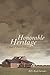 Honorable Heritage: A Book of Family Folklore