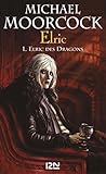 Elric - tome 1 El...