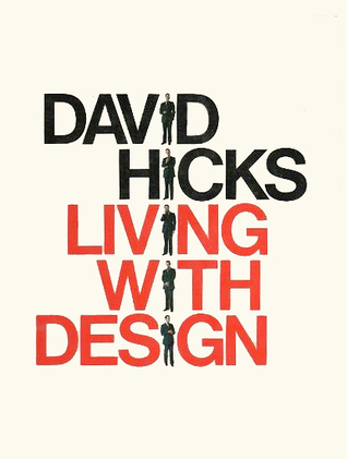 Living with Design