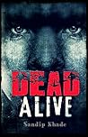 DeadAlive