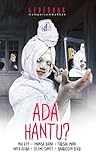 Ada Hantu?