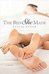 The Bed She Made