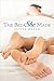 The Bed She Made (Journey Durant #1)