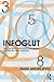 Infoglut: How Too Much Information Is Changing the Way We Think and Know