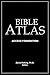 THE BIBLE ATLAS