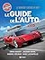 Le Guide de l'Auto 2015