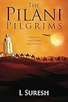 The Pilani Pilgrims