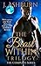 The Beast Within Trilogy: T...