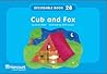 Cub and Fox
