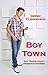 Boy Town