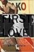 First Love