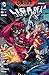 La Liga de la Justicia, núm. 04: La Guerra de la Trinidad - Prólogo (Liga de la Justicia: Reedición cuatrimestral, #4)