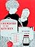 Chemistry in the Kitchen