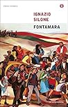 Fontamara