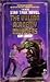 The Vulcan Academy Murders (Star Trek #20)