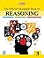 The Official Olympiads' Book of Reasoning: Class 3
