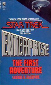 Enterprise