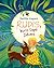 Rudis, kuris tapo Džimu by Emilija Liegutė