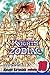 Knights of the Zodiac (Saint Seiya), Vol. 18: The End of the Azure Waves