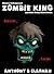 Zombie King and Other Scary...
