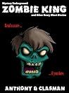 Zombie King and O...