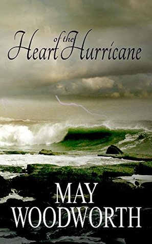 The Heart of the Hurricane (Kindle Edition)
