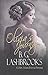 Olivia's Journey: A Civil War Romance (Lofton, Indiana)