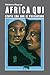Africa qui, storie che non ci raccontano