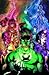 Graphic Ink: The DC Comics Art of Ivan Reis