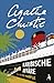 Karibische Affäre by Agatha Christie