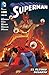 Superman, núm. 08: El último desafío (Superman: Reedición trimestral, #8)