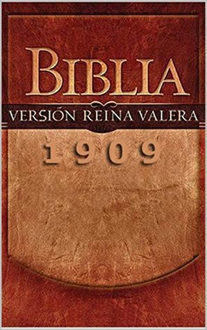 La Biblia: Reina Valera