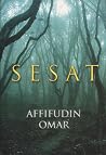 Sesat