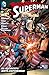 Superman, núm. 02: El Ejército Anti-Superman (Superman: Reedición trimestral, #3)