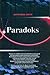 Paradoks