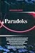 Paradoks by Affifudin Omar