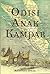 Odisi Anak Kampar by Affifudin Omar