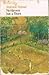 No Harvest but a Thorn by Shahnon Ahmad