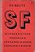 De beste SF