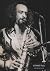 Jethro Tull - A New Day Mag...