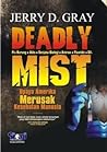 Deadly Mist: Upay...