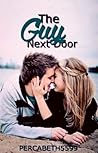 The Guy Next Door