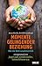 Momente gelingender Beziehung: Was die Welt zusammenhält - eine Spurensuche mit Jesper Juul, Gerald Hüther, Gesine Schwan u.a. (German Edition)