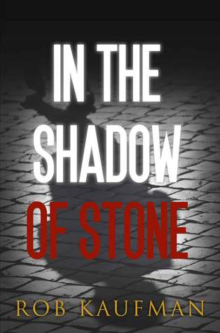 In the Shadow of Stone (Unknown Binding)
