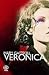 Veronica