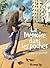 La Mémoire dans les poches....