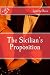 The Sicilian's Secret