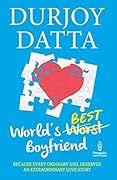 The World's Best Boyfriend