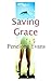 Saving Grace