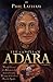 The Gospel of Adara